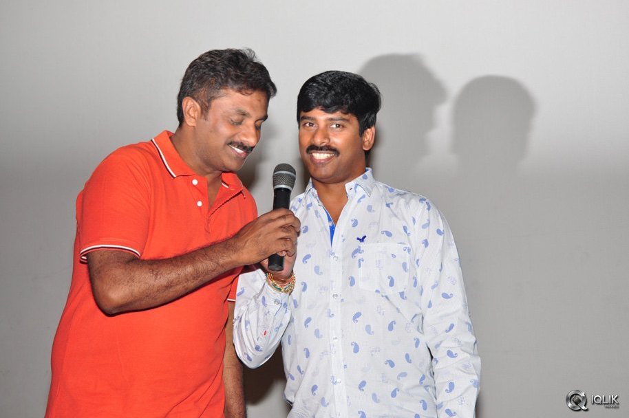 Maanja-Movie-Audio-Launch